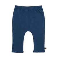 Baby's Only Melange Broekje Jeans