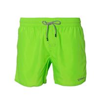 Brunotti Crunot N Men Short