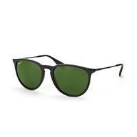 Ray-Ban RB4171 601/2P