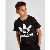 adidas Originals T-Shirt "TREFOIL TEE"