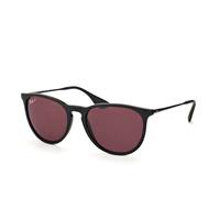 Ray-Ban Erika RB 4171 601/5Q