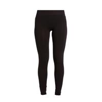 legging Basics zwart