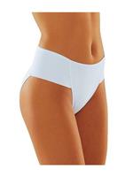 Petite fleur Modellerende slip Bodyforming slip van elastische katoen (3 stuks)