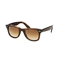 Ray-Ban RAYBAN RB4340 710/51 50 mm