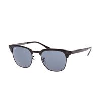 Ray-Ban Çlubmaster zonnebril RB3716