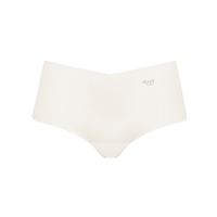 Sloggi - ZERO Microfibre Short - grijs