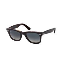 Ray-Ban Wayfarer RB 2140 1277/71