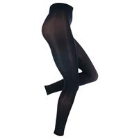 All Colors 50 denier legging