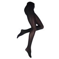 Oroblu All Colors 50 denier panty Black