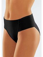 Petite fleur Modellerende slip Bodyforming slip van elastische katoen (3 stuks)