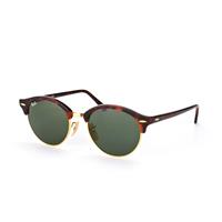 Ray-Ban RB4246 - 990