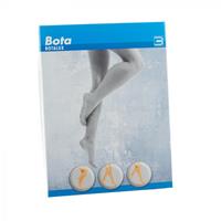 Botalux 40 steunpanty glace T4