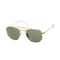 Ray Ban Marshal RB3648 001