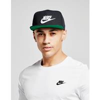 Nike Sportswear Baseball Cap Nike Pro Unisex Sportswear Mütze