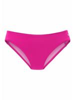 s.Oliver sOliver Beachwear Bikini-Hose Spain