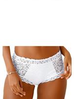 LASCANA Taillenslip