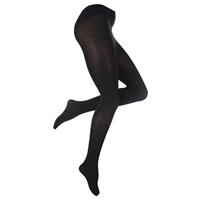 Different 80 denier panty
