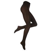 Different 80 denier panty