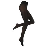 Different 80 denier panty