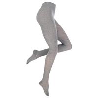 Oroblu maillot cynthia -Grey melange-L