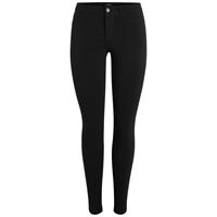 pieces Jeggings PCSKIN WEAR MW JEGGINGS/NOOS BC