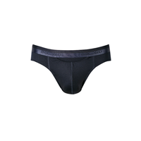 Hom HO1 Modal Mini Slip Navy