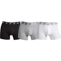 cr7cristianoronaldo CR7 Cristiano Ronaldo 3 stuks Men Trunk 