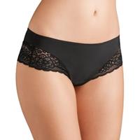 Triumph Amourette Spotlight Hipster 