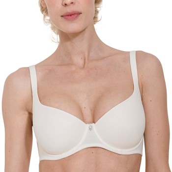 Salvador Padded Bra 