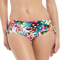 Margarita Island Adjustable Leg Short 