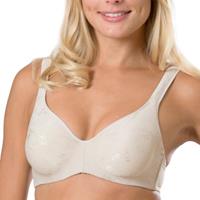 Trofe Ebba Underwire Bra 