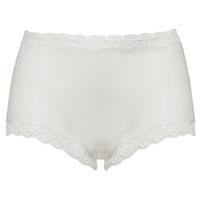 Damella Silk Brief 