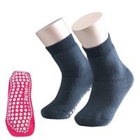 Falke 3 stuks Catspads Kids 
