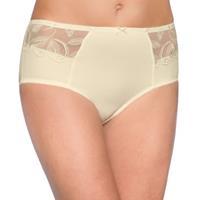 Felina Choice Brief 
