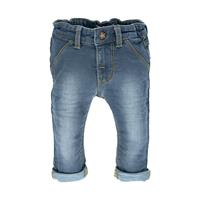Feetje Jeans Light Denim