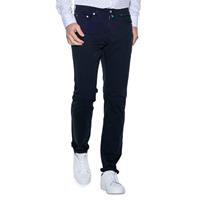 Pierre Cardin Future Flex Navy