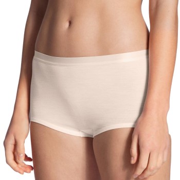Calida True Confidence Panty 