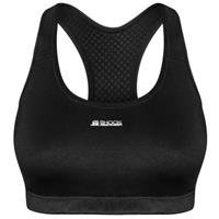 shockabsorber Shock Absorber Active Crop Top 