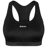 Shock Absorber Active Crop Top 