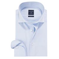 Profuomo Slim fit Heren Overhemd Extra LM