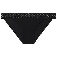 heidiklumintimates Heidi Klum Intimates Forget Me Not Bikini 