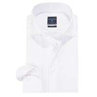 Profuomo Originale Slim fit Heren Overhemd Extra LM