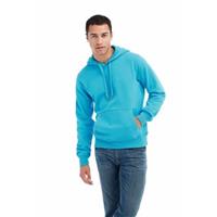 Active Sweat Hoody For Men 