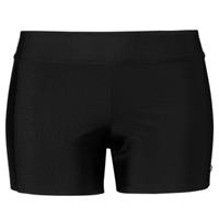 Damella Demi Basic Boxer 