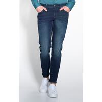 Vanguard V850 Rider Heren Jeans