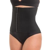 MAGIC Maxi Sexy Waistnipper 
