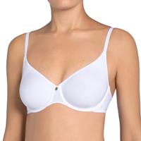 Triumph Body Make-Up Essentials W 
