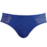 Freya Sundance Hipster Brief 