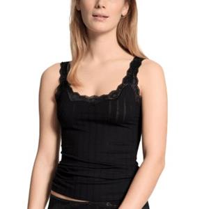 Etude Toujours Tank Top 