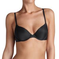 Triumph Body Make-Up WHP 